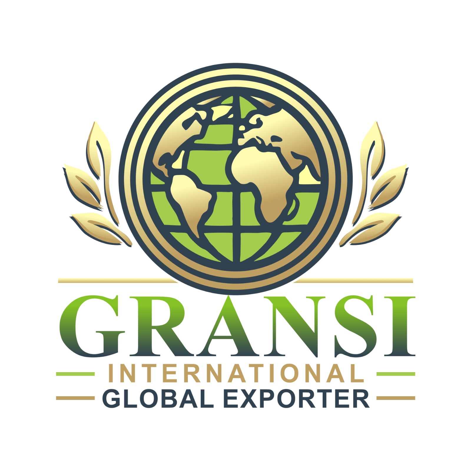 Gransi International