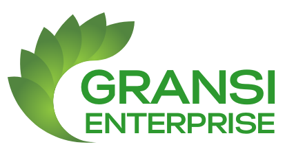 Gransi International